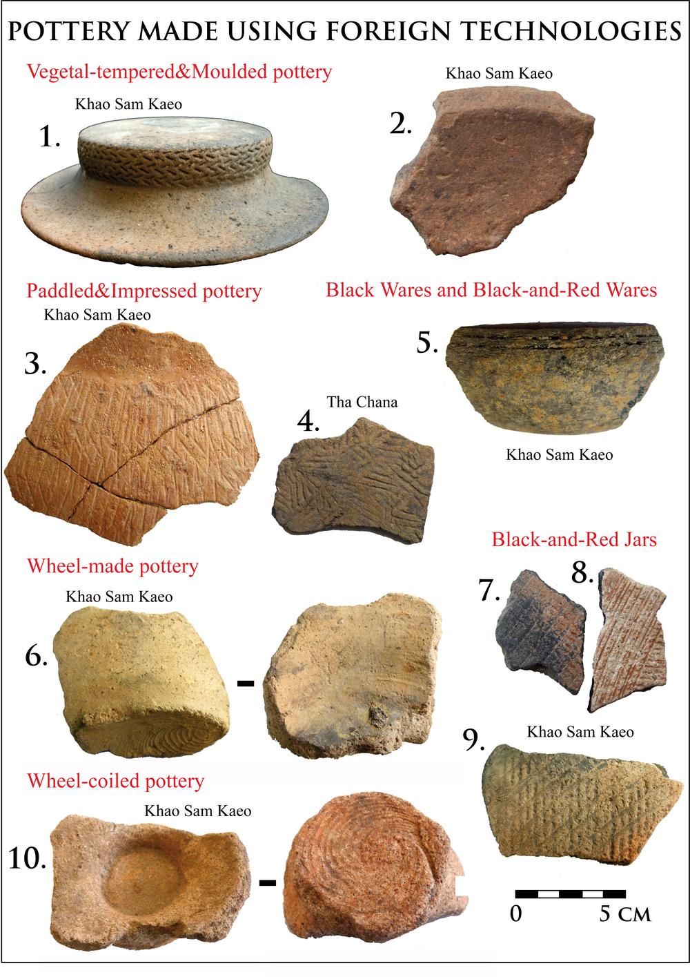 Fig. 3.4.jpg